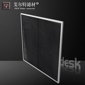 尼龍空調(diào)濾網(wǎng)過濾器|過濾網(wǎng) 防塵網(wǎng)