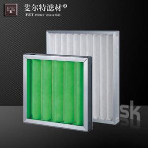 可拆洗初效過濾器|過濾網(wǎng) 防塵濾網(wǎng)